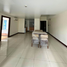 1 Bedroom Condo for sale in Manila International Airport LRT-1, Pasay City, Makati City