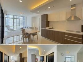2 Schlafzimmer Appartement zu verkaufen in Makati City, Metro Manila, Makati City, Southern District