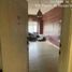1 Habitación Departamento en venta en Makati City, Metro Manila, Makati City
