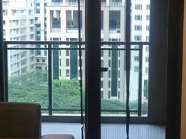 2 Bedroom Condo for rent in Southern District, Metro Manila, Makati City, Southern District