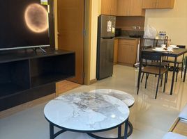 1 Schlafzimmer Wohnung zu vermieten in Taguig City, Metro Manila, Taguig City