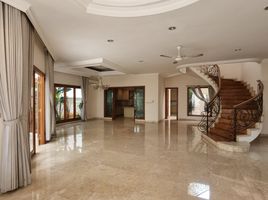 5 Bedroom House for rent in Jakarta, Kebayoran Lama, Jakarta Selatan, Jakarta