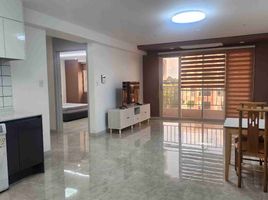 2 Bedroom Condo for rent in Angeles City, Pampanga, Angeles City