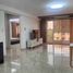 2 Schlafzimmer Wohnung zu vermieten in Angeles City, Central Luzon, Angeles City, Pampanga, Central Luzon