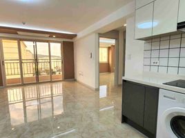 2 Bedroom Condo for sale in Angeles City, Pampanga, Angeles City