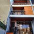 4 Bedroom House for sale in Baguio City, Cordillera, Baguio City, Benguet, Cordillera