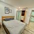 1 Bedroom Apartment for rent in My An, Da Nang, My An