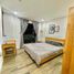 1 Bedroom Apartment for rent in My An, Da Nang, My An