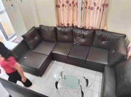 4 Schlafzimmer Haus zu vermieten in Lapu-Lapu City, Cebu, Lapu-Lapu City