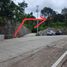 Land for sale in Sablan, Cordillera, Sablan