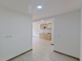 1 Habitación Apartamento en venta en Centro Comercial La Querencia, Bogotá, Bogotá