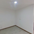 1 Bedroom Apartment for sale in Bogota, Cundinamarca, Bogota