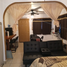 3 Habitación Casa en venta en Juarez, Chihuahua, Juarez, Chihuahua