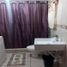 3 Habitación Casa en venta en Juarez, Chihuahua, Juarez, Chihuahua