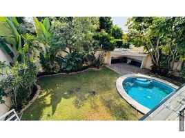 在Morelos出租的3 卧室 别墅, Cuernavaca, Morelos