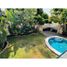 3 Bedroom House for rent in Cuernavaca, Morelos, Cuernavaca