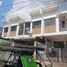  Casa en venta en Antipolo City, Calabarzon, Antipolo City, Rizal