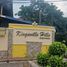  Casa en venta en Antipolo City, Calabarzon, Antipolo City, Rizal