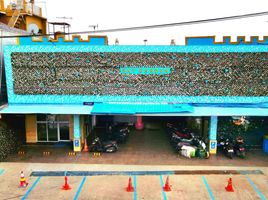 50 Kamar Hotel for sale in West Jawa, Bandung Kidul, Bandung, West Jawa