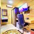 50 chambre Hotel for sale in West Jawa, Bandung Kidul, Bandung, West Jawa