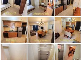  Departamento en venta en Quezon City, Metro Manila, Quezon City