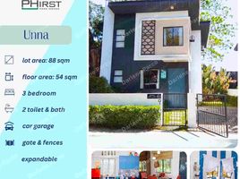 3 Bedroom House for sale in General Trias City, Calabarzon, General Trias City
