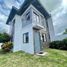 3 Bedroom House for sale in General Trias City, Calabarzon, General Trias City