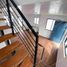 3 Bedroom House for sale in General Trias City, Calabarzon, General Trias City