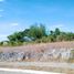 Terrain à vendre à Calatagan, Calabarzon, Calatagan, Batangas