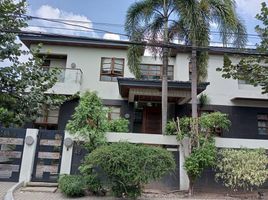  Casa en venta en Pasig City, Metro Manila, Pasig City