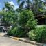  Casa en venta en Pasig City, Metro Manila, Pasig City