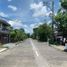  Casa en venta en Pasig City, Metro Manila, Pasig City