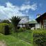 4 Bedroom House for rent in Puembo, Pichincha, Puembo, Quito