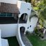 5 Bedroom Penthouse for rent in Cuernavaca Morelos, Cuernavaca, Morelos, Mexico