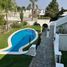 5 Bedroom Penthouse for rent in Cuernavaca Morelos, Cuernavaca, Morelos, Mexico