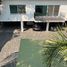 5 Bedroom Penthouse for rent in Cuernavaca Morelos, Cuernavaca, Morelos, Mexico