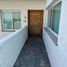 5 Bedroom Penthouse for rent in Cuernavaca Morelos, Cuernavaca, Morelos, Mexico