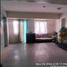  Departamento en venta en Pasig City, Metro Manila, Pasig City