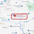  Departamento en venta en Pasig City, Metro Manila, Pasig City