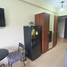 Studio Condominium for rent in Ayala Malls Vertis North, Quezon City, Quezon City