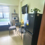 Studio Condominium for rent in Quezon Avenue MRT-3, Quezon City, Quezon City