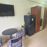 Studio Condominium for rent in Ayala Malls Vertis North, Quezon City, Quezon City