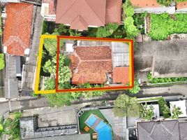 8 Bedroom House for sale in Cilandak Town Square, Cilandak, Cilandak