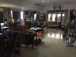 8 Schlafzimmer Haus zu verkaufen in Jakarta Selatan, Jakarta, Cilandak