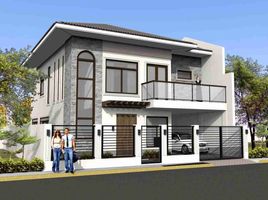 4 Bedroom House for sale in Cebu, Central Visayas, Minglanilla, Cebu