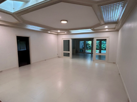 4 Bedroom Villa for rent in Manila International Airport LRT-1, Pasay City, Makati City