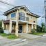  Villa en venta en Silang, Calabarzon, Silang