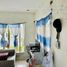  Villa en venta en Silang, Calabarzon, Silang