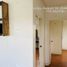  Villa en venta en Silang, Calabarzon, Silang