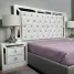 3 Schlafzimmer Villa zu verkaufen in Leon, Guanajuato, Leon